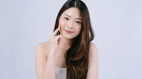 3+1 "άγνωστα" μυστικά περιποίησης στα οποία ορκίζονται οι Κορεάτισσες