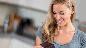 Ιδιοπαθής αρτηριακή υπέρταση | Το γλυκό τρόφιμο που τη μειώνει