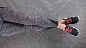 Φουσκάλα στα πόδια; Έτσι θα την αντιμετωπίσεις!