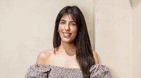 Το γαλλικό λαδάκι που αγοράζω ξανά και ξανά εδώ και χρόνια (πολύ πριν γίνει viral)