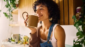 Τα 3 συμπληρώματα που ο καφές σταματά την απορρόφησή τους