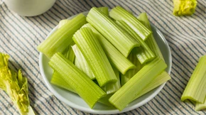 Το λαχανικό που μειώνει φυσικά την αρτηριακή πίεση