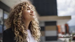 Το αναπνέουμε καθημερινά: Το συστατικό που προκαλεί υπογονιμότητα και καρκίνο