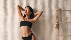 Ανακαλύψαμε τα πιο πολυτελή και ευωδιαστά σετ περιποίησης σώματος - τέλεια ιδέα για δώρο