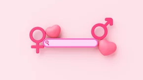 Γιατί κάνουν σεξ οι γυναίκες; Η απάντηση θα σε εκπλήξει!