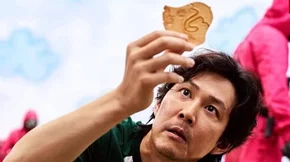 Πώς να φτιάξεις το κορεάτικο Dalgona Candy που έγινε viral μέσω του Squid Game