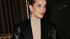 Φερουλικό οξύ: Όλα όσα θέλεις να γνωρίζεις για το απόλυτο συστατικό λάμψης και αντιγήρανσης