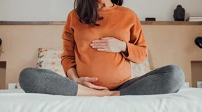 Εγκυμοσύνη: 5 συμβουλές ομορφιάς που ο γιατρός θα ήθελε να ακούσεις κατά τη διάρκειά της