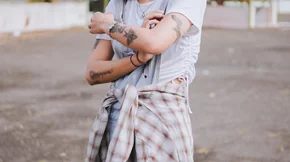 Τα ζώδια σήμερα 16/9: Ημερήσιες προβλέψεις για κάθε ζώδιο