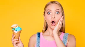 Για ποια νοσήματα χτυπά "καμπανάκι κινδύνου" ο προδιαβήτης;