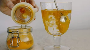 Μπορεί ο κουρκουμάς να βοηθήσει στην απώλεια βάρους; Η απάντηση των ειδικών