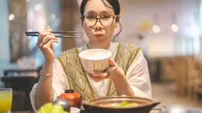 Το ιαπωνικό "τελετουργικό" που χαρίζει νεανική εμφάνιση και μακροζωία