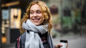 Οι 10 συνήθειες που θα αλλάξουν την υγεία μας