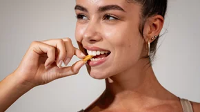 Αποκάλυψε τις κρυφές ανάγκες του οργανισμού σου: Ποιες βιταμίνες σου λείπουν;