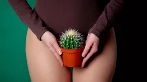 Aποτρίχωση ευαίσθητης περιοχής: 7 pro tips για λείο, αψεγάδιαστο αποτέλεσμα