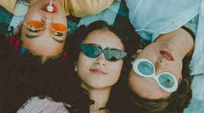 Κάνε manifest την ευτυχία με το "μενού ντοπαμίνης": Δες πώς θα φτιάξεις το δικό σου