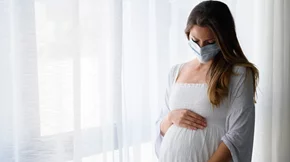 Νέα έρευνα: Εμβόλιο mRNA στην εγκυμοσύνη και το όφελος για το νεογέννητο