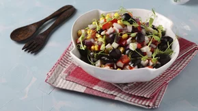 H φθηνή τροφή που μειώνει την αρτηριακή πίεση και βελτιώνει τον ύπνο