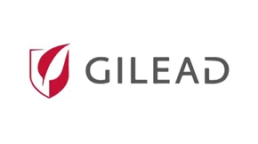 Παγκόσμια Ημέρα AIDS: Η Gilead Sciences περιορίζει τις δράσεις ενημέρωσης & ευαισθητοποίησης λόγω των αυξημένων επιστροφών (clawback)