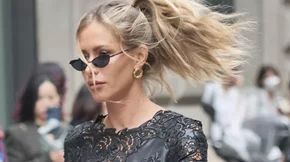 Πώς θα χαρίσεις πλούσιο όγκο στα μαλλιά σου χρησιμοποιώντας μόνο το σεσουάρ