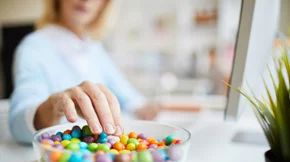 Τι συμβαίνει στο σώμα μου όταν τρώω ζάχαρη; Αναλυτικά οι επιπτώσεις στην υγεία σου