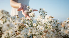 Πέντε μύθοι για το slow living, το νέο lifestyle trend