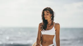 Οι νέες αφίξεις για να αποκτήσεις το bikini body που ονειρεύεσαι