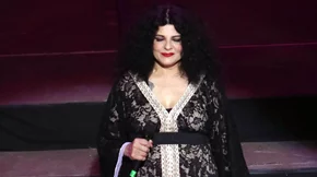 Τάνια Τρύπη: Η απόφαση που άλλαξε τη ζωή της - τι απέκλεισε για πάντα από τη διατροφή της