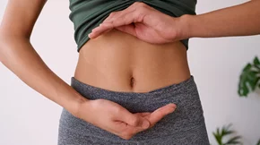 Δίαιτα χωρίς δίαιτα: 8 αναπάντεχοι τρόποι για να χάσεις βάρος χωρίς καθόλου κόπο!