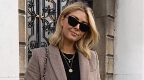 Αυτά είναι τα καλύτερα κουρέματα για γυναίκες με λεπτά μαλλιά