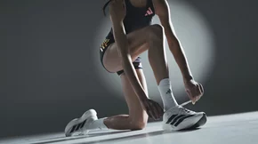 ADIZERO Adios Pro Evo 1| H επιτομή της εξέλιξης