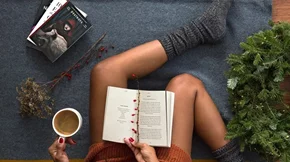 Οι 3+1 τρόποι που με βοήθησαν να διατηρώ το σπίτι μου ζεστό το χειμώνα - και να κάνω οικονομία