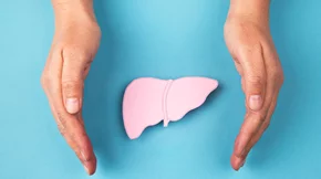 Κρούσματα άγνωστης προέλευσης ηπατίτιδας σε πέντε ευρωπαϊκές χώρες