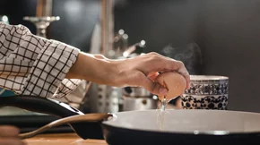 Λευκά ή καφέ αυγά: Τελικά ποια είναι πιο θρεπτικά;