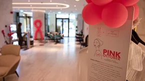 Το Athens Capital Hotel-MGallery Collection υποστηρίζει τον σύλλογο Κ.Ε.Φ.Ι.