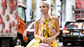 5 best-seller καλοκαιρινά προϊόντα Zara που πρέπει να προλάβεις