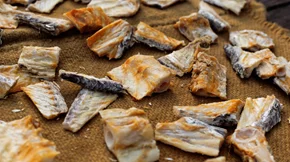 Πώς μπορείς να προσβληθείς από αλλαντίαση;