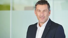 Ένας χρόνος λειτουργίας για το παγκόσμιο Κέντρο Επιχειρησιακών Λειτουργιών & Υπηρεσιών της Pfizer στη Θεσσαλονίκη