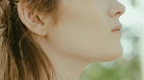 Πώς θα απαλλαγείς από το προγούλι; (διατροφή + ασκήσεις)