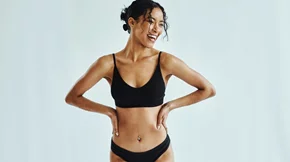 Κολπίτιδα και μυκητίαση: Οι φυσικοί τρόποι για τις κρατήσουμε μακριά