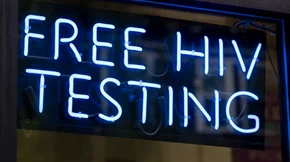 Δωρεάν εξέταση για τον HIV: Μάθε εδώ πού και πότε μπορούμε να την κάνουμε