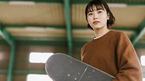 Ikigai, το ιαπωνικό μυστικό της μακροζωίας