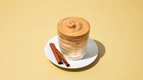 Η άγνωστη συνταγή που καταπραΰνει τον πονόλαιμο