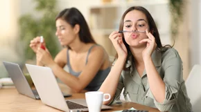 Δυσκολεύεσαι να συγκεντρωθείς; 4 νευροεπιστημονικά μυστικά για καλύτερη προσοχή