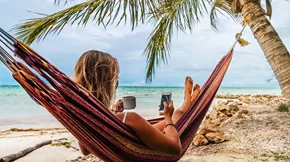 Πως να εμπλουτίσεις τον καφέ σου με βιταμίνες και αντιοξειδωτικά;