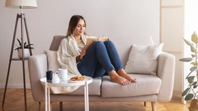 6 νέα βιβλία για τον Απρίλιο