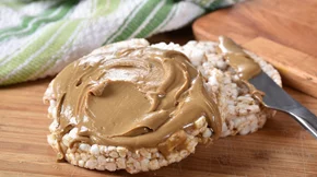 6 συνδυασμοί τροφών που καλό είναι να αποφεύγεις