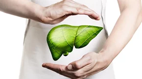 Πόνος στο συκώτι: Τα πιθανά αίτια και τι πρέπει να κάνουμε