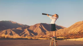 Είναι αυτό το μυστικό για να μεγαλώσουμε επιτυχημένα παιδιά;