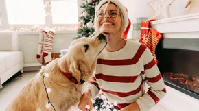 Τα ζώδια Δεκεμβρίου για το 2025 από τον Κώστα Λεφάκη